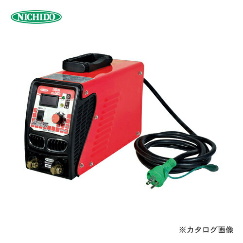 楽天市場】bm1-100daの通販 楽天市場】bm1-100daの通販
