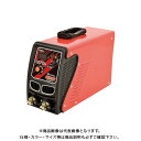 スター電器製造 スターロードG-3 亜鉛めっき用 2.6φ×500gアエンメッキヨウ PG-05