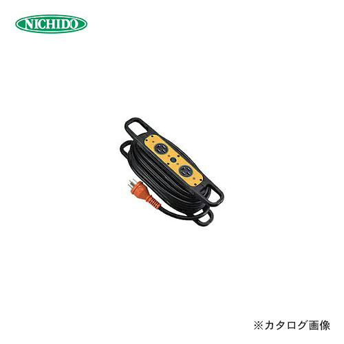 楽天市場】動力 延長コードの通販