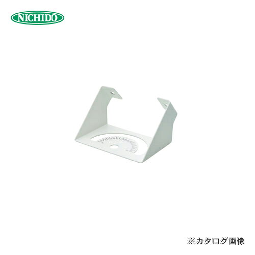 【メーカー】 ●日動工業（株） 【仕様】 ●ディスクライト500W〜100Wのアーム式に共通です。 ※灯具は付属していません。 【関連商品】 日動工業 オプション デスクライト用三脚取付金具 L-BR-ST 日動工業 LEDチューブライト LCL-40W-N 日動工業 LEDデスクライト LD-48P-S 日動工業 スーパーLEDライト LED-12P 日動工業 スーパーLEDライト LED-1P-LC 日動工業 スーパーLEDライト LED-26P 日動工業 スーパーライト LED-36PF 日動工業 スーパーLEDライト LED-5P 日動工業 LEDサーチライト24W(防雨型) LEDL-24W-N 日動工業 スリムバーハンディー LEH-1P4P-CH
