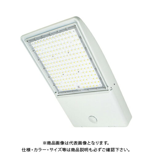 ư LEDꥢ饤300W LED LAR300-AKS-50K