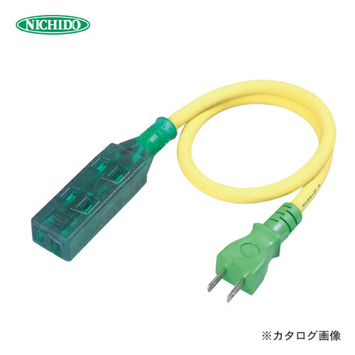 ��ư���� ���硼�ȥ��å� ���ȥ졼�ȥ����� LS2-0.5S