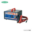 日動工業 急速充電器 NB-50