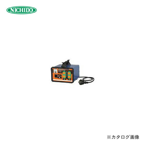 楽天市場】ntb-ek300d-ccの通販 楽天市場】ntb-ek300d-ccの通販