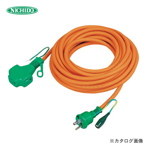 楽天市場】ppt-20eの通販 楽天市場】ppt-20eの通販