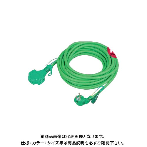 ��ư���� L�إʥݥå��� �������� ��Ĺ������10m PPTL-10E