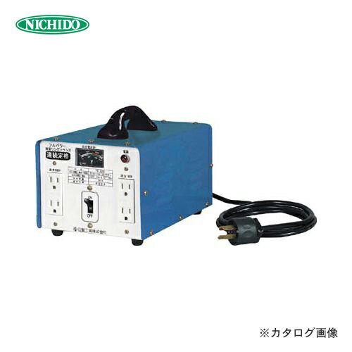 楽天市場】日動工業 降圧専用トランス tb-300dの通販 楽天市場】日動工業 降圧専用トランス tb-300dの通販