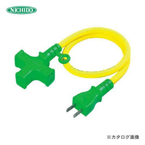 日動工業 ショートタップ L型クロスタップ TL2-0.5S
