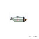 ナイル nile エアーニッパ本体 CP30
