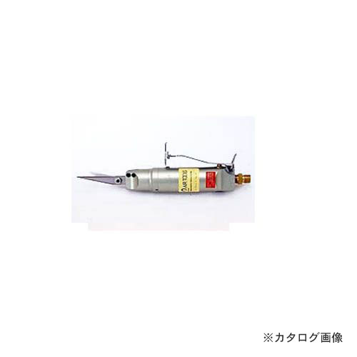 Rakuten - ナイル nile マルチハサミ本体のみ GS02