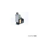 【送料別途】【直送品】ナイル nile スライドカット式エアーニッパ本体 ME30