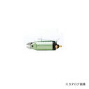 ナイル nile エアーニッパ本体 新レバー MR50FK