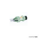 ナイル nile 角型エアーニッパ本体 MS30G
