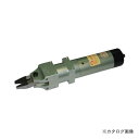 ナイル nile 角型エアーニッパ本体 MSP30G