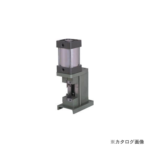 ナイルnile電線カッター本体のみWK30N