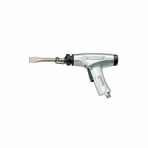 日東工器 オートチゼル A-302 No.00103(4.0)