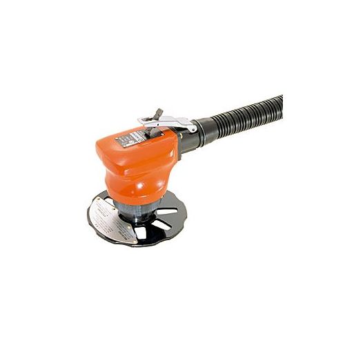 日東工器 サーキットベベラー(空気式) CB-02 No.00356