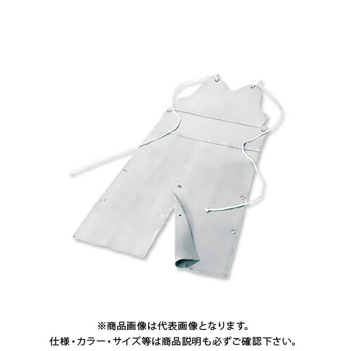 ���滺�� ���׶��ե����ϥ��� �ԥ����� AP-23