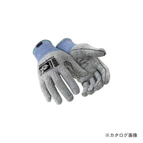 楽天市場】ヘックスアーマー hexarmor nxtの通販