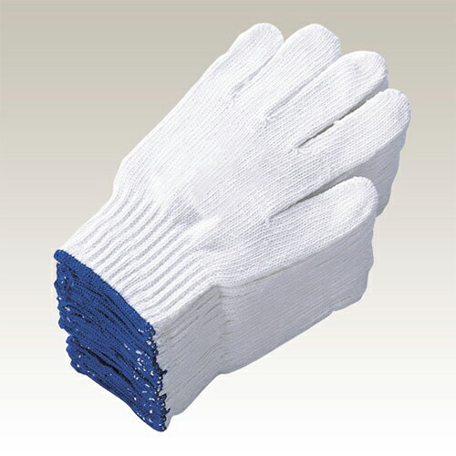 大中産業 [10打入] 軍手製品 乱 TW600