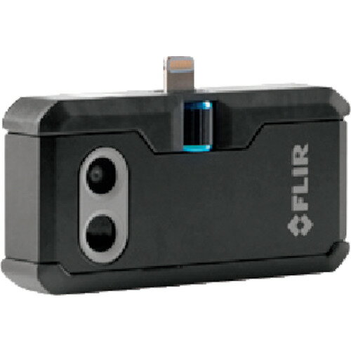 FLIR ONE Pro for Android(USB-C) 435-0007-03