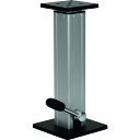 【送料別途】【直送品】ROEMHELD リフト モジュール ベーシック ストローク 200mm 8910-01-20-H