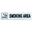  ƥåץ졼 SMOKINGU AREA KP215-17