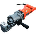 【送料別途】【直送品】DIAMOND 鉄筋カッター DC20DW