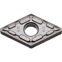 京セラ 旋削加工用チップ PVDコーティング PR015S 10個 DNMG150408MQ:PR015S