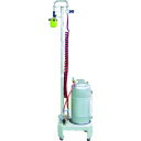 【送料別途】【直送品】いけうち ドライフォグポータブル加湿セット AKIMist”E”Tセット ノズル1個付 AE-1(03C)B-T(C+T+00)