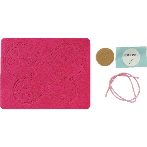 太洋 抗菌・防カビシート お風呂のカビちょうキレイPK E-B1P