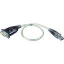 ATEN USB to VA ϊ UC232A