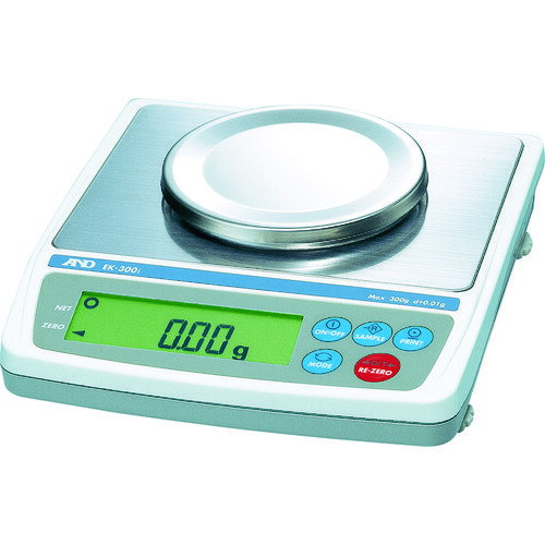 ӡۡľʡA&D ѡʥŷӤ EK300i JCSS EK300I-JA-00J00