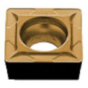 三菱 旋削中切削用Standardインサート 超硬合金 UTI20T 10個 SCMT09T308:UTI20T(4)