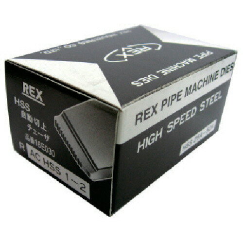 REX ưھ ACHSS25A-50A 16E030