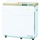 【送料別途】【直送品】静岡 気化式加湿機 “うるーの” HSE242