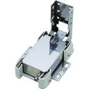 スガツネ工業 (170029740)HG-PA210-9パワーアシストヒンジ HG-PA210-9