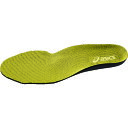 AVbNX EBWu3D SOCKLINER CG[ L 1273A008.750-L