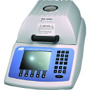【送料別途】【直送品】アリゾナ 乾燥減量計測式水分計 MAX5000 XL MAX5000 XL