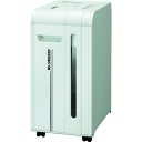 【送料別途】【直送品】MS MSシュレッダー パーソナル機 A4対応 細断最大枚数15枚 MSR-15MCM(2)