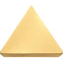 京セラ 旋削用チップ 超硬 KW10 10個 TPMN160308:KW10