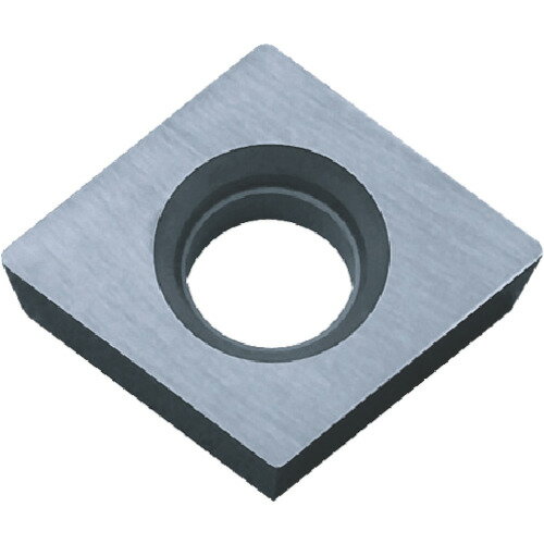 京セラ 旋削加工用チップ 超硬 KW10 10個 CPMB080204:KW10
