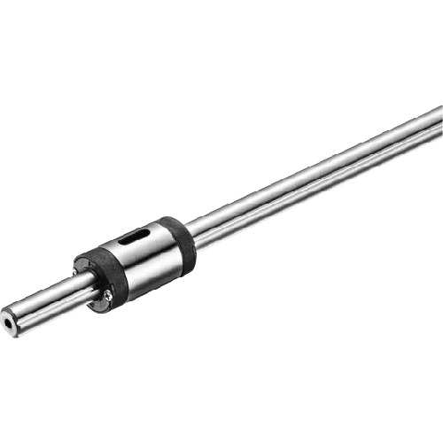 樂天商城 - 【送料別途】【直送品】NB ボールスプライン用シャフトSSP4AM-100 SSP4AM-100