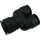 `_ `[up t@CuٌajIC 10mm(2ӏ)~12mm FR10-12UY