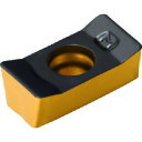 サンドビック コロミル331 サイドカッター用チップ(350) 4330 10個 N331.1A-14 50 08M-PM:4330(4)