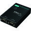 MOXA UPORT 1250 UPORT 1250