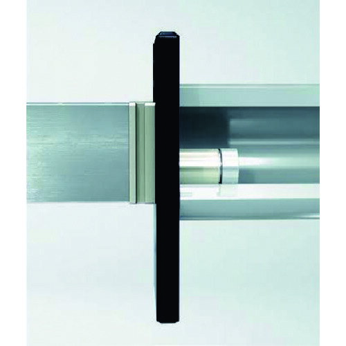 KanamonoYaSan KYS㤨֡ӡۡľʡ̩ ɽƤ¬굡SURFCOM TOUCHѥץ ¬ѥץ E-WJ-S86AפβǤʤ17,474ߤˤʤޤ