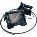 【送料別途】【直送品】エビデント 工業用ビデオスコープ IPLEX GT IV9420G