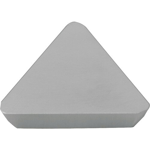 ������ �ߡ�����ѥ��å� Ķ�� KW10 10�� TEKN1603PTFR:KW10