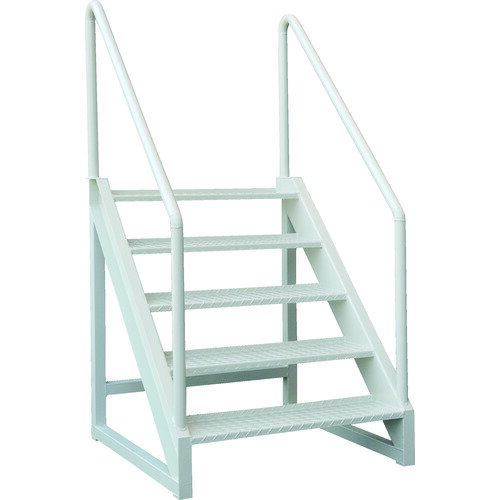 ӡۡľʡۥ拾 륫 WSK-1000 W950XD980XH1810 WSK-1000